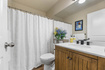 Photo 4 for 7198 S Milky Hollow Ln