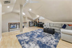 Photo 5 for 7198 S Milky Hollow Ln