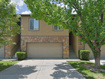 Photo 1 for 7198 S Milky Hollow Ln