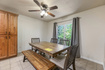 Photo 2 for 7198 S Milky Hollow Ln
