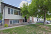 Photo 1 for 4206 S Whipoorwhil St