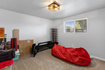 Photo 4 for 4206 S Whipoorwhil St