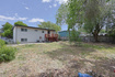 Photo 6 for 4206 S Whipoorwhil St