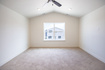 Photo 3 for 3698 N Nathan Street Lot  #1029