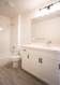 Photo 6 for 3698 N Nathan Street Lot  #1029