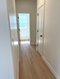 Photo 4 for 3698 N Nathan St #1029