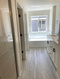 Photo 5 for 3698 N Nathan St #1029