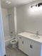 Photo 6 for 3698 N Nathan Street Lot  #1029
