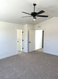 Photo 6 for 3698 N Nathan St #1029