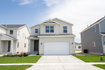 Photo 1 for 3698 N Nathan Street Lot  #1029