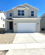 Photo 1 for 3698 N Nathan St #1029