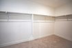 Photo 5 for 3698 N Nathan Street Lot  #1029