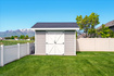 Photo 6 for 2986 S Stonebridge Dr