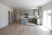 Photo 2 for 3711 N Janie St #1015