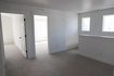 Photo 3 for 3711 N Janie St #1015
