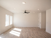 Photo 2 for 3711 N Janie Street Lot  #1015