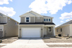Photo 1 for 3711 N Janie St #1015