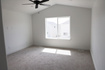 Photo 5 for 3711 N Janie St #1015