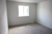 Photo 5 for 3711 N Janie Street Lot  #1015
