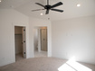 Photo 3 for 3711 N Janie Street Lot  #1015