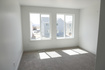 Photo 6 for 3711 N Janie St #1015