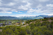 Photo 1 for 1458 N Monroe Peak Cir