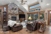 Photo 6 for 3575 N Foothill Ln