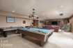 Photo 4 for 3575 N Foothill Ln