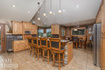 Photo 5 for 3575 N Foothill Ln