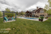 Photo 2 for 3575 N Foothill Ln