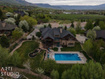 Photo 1 for 3575 N Foothill Ln
