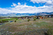 Photo 2 for 2093 E Flat Top Dr