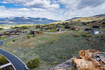 Photo 3 for 2093 E Flat Top Dr