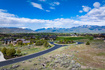Photo 1 for 2093 E Flat Top Dr