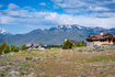 Photo 4 for 2093 E Flat Top Dr