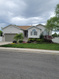 Photo 1 for 2981 S Pika Dr