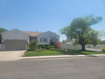 Photo 1 for 2981 S Pika Dr