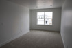 Photo 4 for 3736 N Janie St #1005