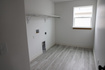 Photo 5 for 3736 N Janie St #1005