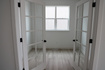Photo 3 for 3736 N Janie St #1005