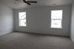 Photo 6 for 3736 N Janie St #1005