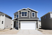 Photo 1 for 3736 N Janie St #1005