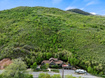 Photo 6 for 5548 E Emigration Canyon Rd