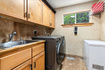 Photo 3 for 5548 E Emigration Canyon Rd