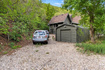 Photo 6 for 5548 E Emigration Canyon Rd