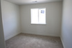 Photo 6 for 3096 N Antelope Ln #322b2