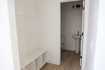 Photo 3 for 3096 N Antelope Ln #322b2