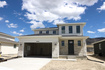 Photo 1 for 3096 N Antelope Ln #322b2