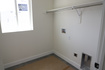 Photo 4 for 3096 N Antelope Ln #322b2