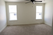 Photo 2 for 3096 N Antelope Ln #322b2